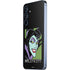 Disney Villains Maleficent Galaxy A36 5G Skin